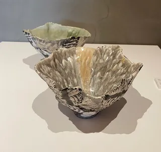 わん碗ONE_第12回_ノーガホテル4