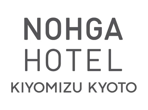 NOHGA HOTEL KIYOMIZU KYOTO