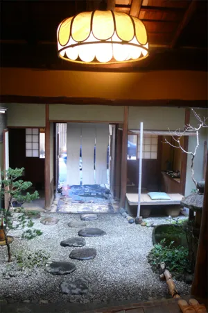 わん碗ONE_第12回_小津安二郎展2