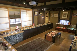 わん碗ONE_第11回_酒器展4
