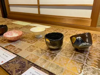 わん碗ONE_第12回_酒器展1