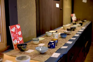 わん碗ONE_第11回_酒器展3