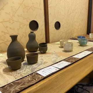 わん碗ONE_第12回_酒器展2
