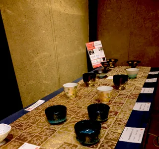 わん碗ONE_第11回_酒器展2