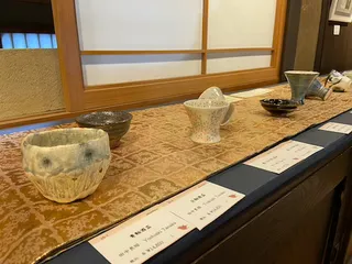 わん碗ONE_第12回_酒器展3