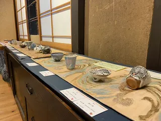 わん碗ONE_第12回_酒器展4