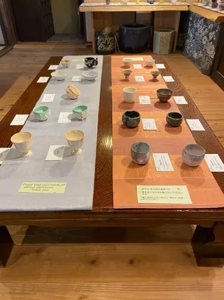 わん碗ONE_第14回_酒器展2
