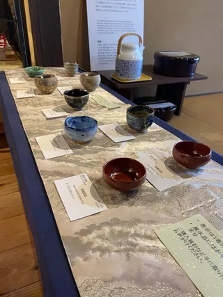 わん碗ONE_第14回_酒器展3