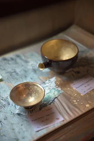 わん碗ONE_第13回_酒器展4