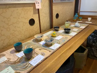 わん碗ONE_第14回_酒器展4