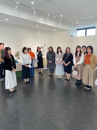 わん碗ONE_第14回_四季のテーブル紹介と対話1