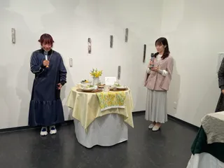 わん碗ONE_第14回_四季のテーブル紹介と対話3