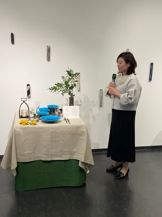 わん碗ONE_第14回_四季のテーブル紹介と対話4