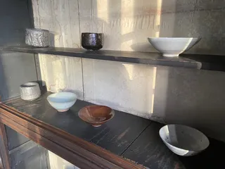 わん碗ONE_第13回_つちなり展1