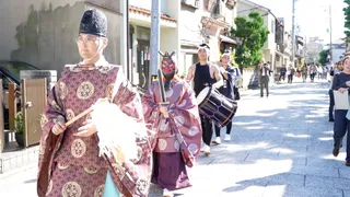 わん碗ONE_第13回_鍾馗祭1