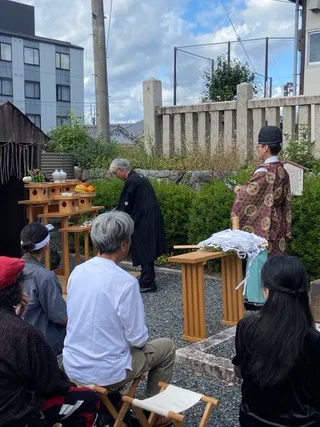 わん碗ONE_第14回_鍾馗祭2
