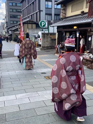 わん碗ONE_第14回_鍾馗祭3