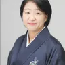 諏訪蘇山