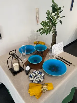 わん碗ONE_第14回_若手作家の器とテーブル展2