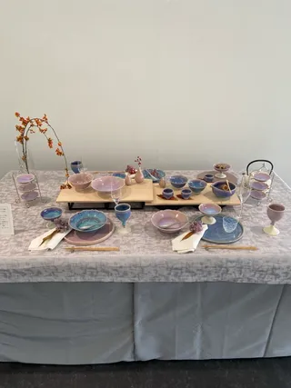 わん碗ONE_第14回_若手作家の器とテーブル展3