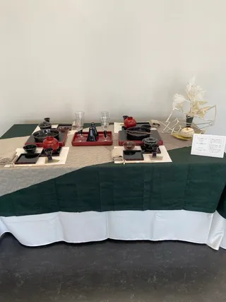 わん碗ONE_第14回_若手作家の器とテーブル展4