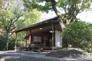 わん碗ONE_第14回_堪庵茶会1