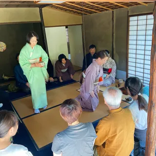 わん碗ONE_第13回_堪庵茶会2