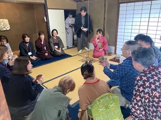 わん碗ONE_第14回_堪庵茶会2