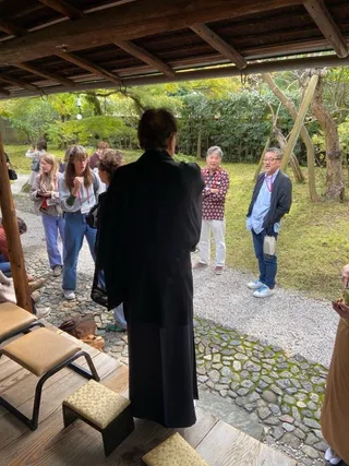 わん碗ONE_第14回_堪庵茶会3