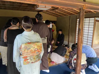 わん碗ONE_第13回_堪庵茶会3