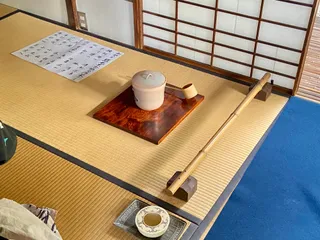 わん碗ONE_第13回_堪庵茶会4