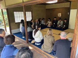 わん碗ONE_第14回_堪庵茶会4