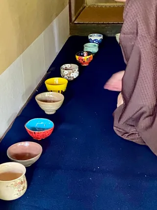 わん碗ONE_第13回_堪庵茶会5