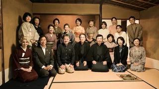 わん碗ONE_第12回_お茶会1