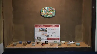 わん碗ONE_第12回_お茶会2
