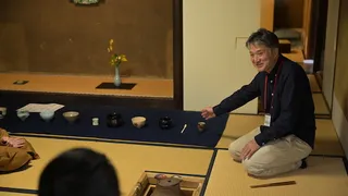 わん碗ONE_第12回_お茶会4