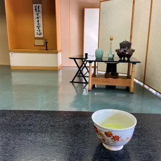わん碗ONE_第13回_呈茶3