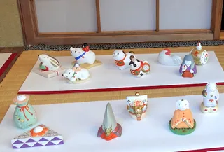第10回_img5