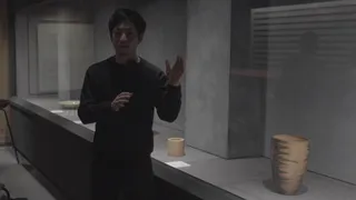わん碗ONE_第14回_伝え聞く繋ぐ1