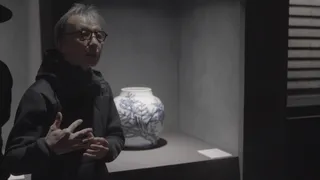わん碗ONE_第14回_伝え聞く繋ぐ2