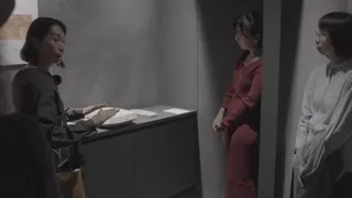 わん碗ONE_第14回_伝え聞く繋ぐ3
