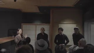 わん碗ONE_第14回_伝え聞く繋ぐ4