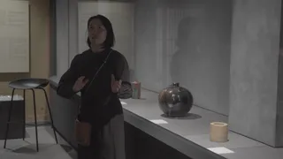 わん碗ONE_第14回_伝え聞く繋ぐ5