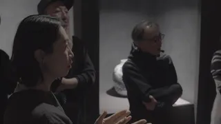 わん碗ONE_第14回_伝え聞く繋ぐ6