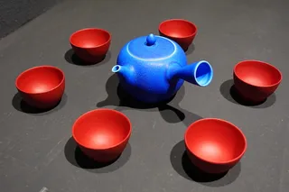 第10回_近藤1