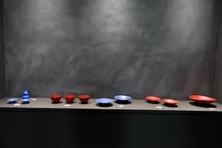 第10回_近藤3
