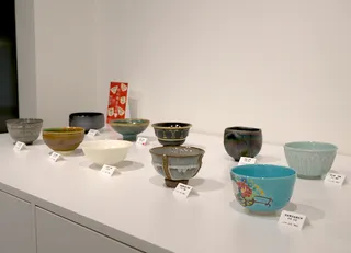 わん碗ONE_第11回_メイン展4