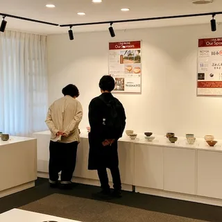 わん碗ONE_第12回_メイン展1