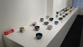 わん碗ONE_第10回_抹茶碗1