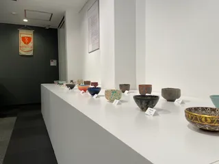 わん碗ONE_第12回_メイン展2